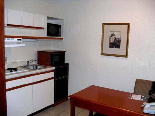 Homegate Studio And Suites San Antonio Extérieur photo